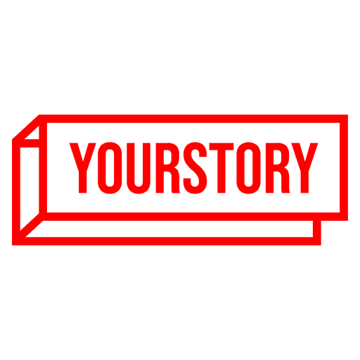 Your story